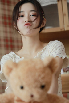 绝命律师第二季